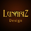 Lunarizz's Avatar