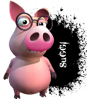 SuGGl's Avatar