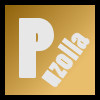 puzolla's Avatar