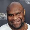 Bobsapp's Avatar