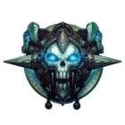 Hybrix9843's Avatar