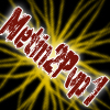 metin2pvp1's Avatar