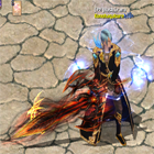 Kekkei Genkai's Avatar