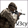 x3cyNoXx's Avatar