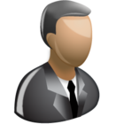 Invisible�'s Avatar