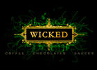 Q8wicked's Avatar