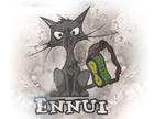 Ennui.'s Avatar