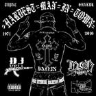 DerTotschlagen's Avatar