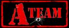 A-Team07's Avatar