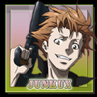 Junku's Avatar