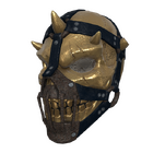 puertaricas's Avatar