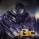 iBlic's Avatar