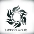 SCENEVAULT's Avatar