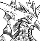 ParasiticGeneFlow's Avatar