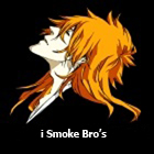 ismokebro's's Avatar