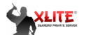 XLITE|SRO's Avatar