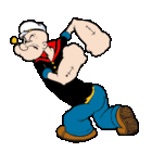 [C]arlie.[S]heen's Avatar