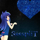 SssspliT's Avatar