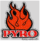Pyro7790