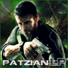 PatzianLP's Avatar