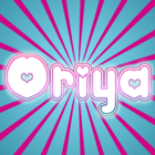 Oriya9's Avatar