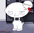Boo!Ownedx3's Avatar