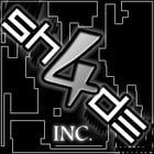 sh4deinc's Avatar