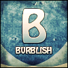 Burblish's Avatar