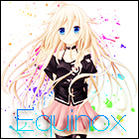 Qx-Equinox