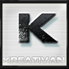 KreaTivan's's Avatar