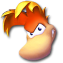 xXBreakDanceXx's Avatar