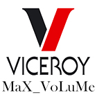 koskata9912's Avatar