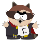 |)TheCoon(|'s Avatar