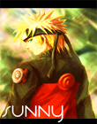 ~ S u n n y � ~'s Avatar