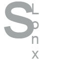 sLonx's Avatar