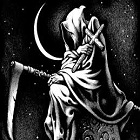 xKinGOfKinGx's Avatar