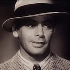 darkhellrider's Avatar