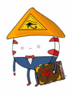 mastahg's Avatar