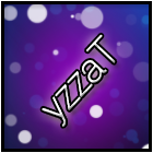 yzzaT's Avatar