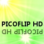 picoflip's Avatar