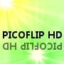picoflip