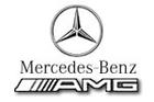 AMG's Avatar