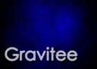 Gravitee's Avatar