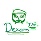 Dexam™'s Avatar