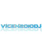vicen2010dj's Avatar