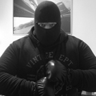 Rammschwein's Avatar