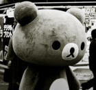 Sume-Omikami's Avatar