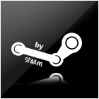 bySteam's Avatar