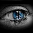 Server1Gold's Avatar