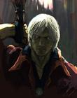 sEriOuSdAnTe's Avatar